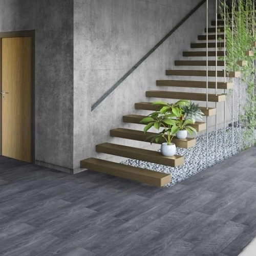 ГЭЙБЛ ЛАМИНАТ  TARKETT  CINEMA ламинат для пола